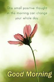 Über 7 millionen englischsprachige bücher. 35 Of The Good Morning Quotes And Images Positive Energy For Good Morning Dreams Quote