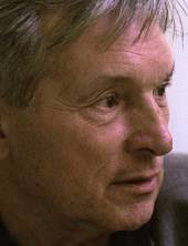 UE composers from Poland