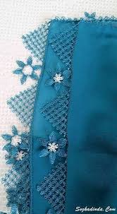 Havlu Ve Namaz Ortusu Modelleri Kadin Moda Saglik Orgu Hobi Sozkadinda Com Baby Knitting Patterns Yazma Orgu