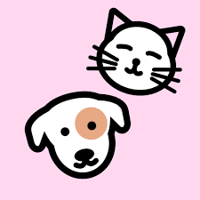 Download cats & cosplay superhero td battles v1.0.7 mod (money / moves) apk free · what's new · additional information · version · similar · popular downloads. Cats Vs Dogs Sticker Pack Apk 0 0 0 37 Animals Download Apk Latest Version