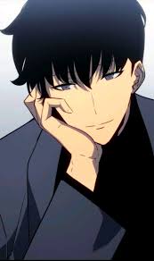 A collection of the top 90s anime wallpaper wallpapers and backgrounds available for download for free. Aesthetic Scanning Explore Tumblr Posts And Blogs Tumgir