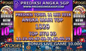 Prediksi Togel Hk Jumat 11 Mei 2018 Bocoran Togel Hongkong Jumat 11 Mei 2018 Bocoran Hk 2d Rabu 2d Belakang Hk Top Jitu 2d Broadway Shows Broadway Show Signs