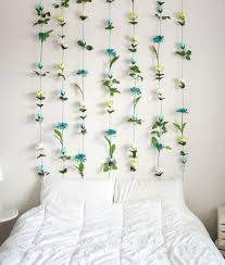 1001 Idees Tutoriels Et Idees Pour Votre Diy Deco Chambre Idee Decoration Chambre Idee De Decoration Diy Deco Chambre