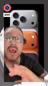 #pinshivlog #apple #appleevent #iphone17 #airpodspro3 #iphone17air  #applewatchseries11 #applewatchultra3 #applepark #tecnologia