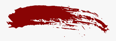 Blood Smear Png Free Transparent Clipart Clipartkey