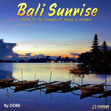 Some of the world's most majestic birds display delightfully captivating mating rituals, from flashy dancing to flaunting their colorful feathers. Dancing With The Birds Song By Dore Spotify