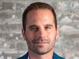 Exclusive: Cannabis Startup Fyllo Pitch Deck, $26 Million Series a