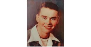 Norman MEYER Obituary (1928