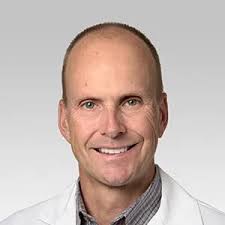 Dr. Edward Fausel, MD, Anesthesiology