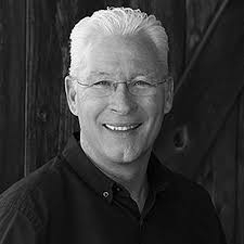 2023 Spring Commencement Program