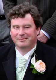 Condolence Book for John Ralph Pollard (Ballywilliam, Wexford)