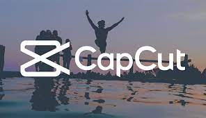 Capcut video editor is what you should have. Capcut Mod Apk 3 9 0 Unlocked Premium Free Download