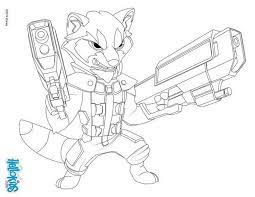 Maybe you would like to learn more about one of these? Pin On Coloring Pages
