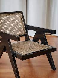 Pippi p armchair from midj. Ellen Armchair Black In 2021 Armchair Chair Furniture