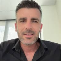 60+ profils pour “Rubio”