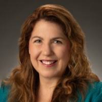 Deborah McMahon Email & Phone Number