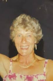 Nora Pearson's Instagram, Twitter & Facebook