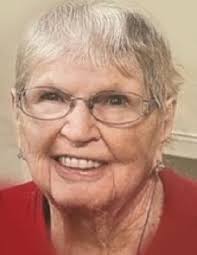 Eleanore W Deaver Obituary