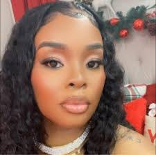 Manda Panda's Instagram, Twitter & Facebook