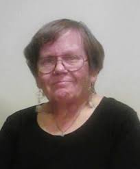 Shirley Lyalls Obituary April 20, 2024