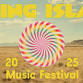 Flying Island 2025 - Marfa Independent School District, 113 S Highland Ave Event Image
