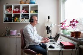 The volvo group is a swedish multinational manufacturing corporation headquartered in gothenburg. Fears For Volvo Expose Sour Turn In Sweden S Ties With China The New York Times