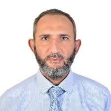 Best 170 Foot and Ankle Orthopedics Doctors in