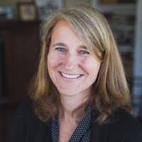 Marilyn Knox Email & Phone Number