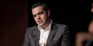 .και ίντερσεξ (λοατκι) και μη δυαδικών ατόμων, όπως ανακοίνωσε η πρόεδρος ούρσουλα φον ντερ λάιεν σε υψηλά επίπεδα παραμένουν η βία και οι διακρίσεις κατά των λοατκι σε όλη την ευρώπη. Al Tsipras Na Steiloyme Hxhro Mhnyma Katadikhs Twn Diakrisewn Kai Ths Bias Poy Yfistantai Oi Loatki Synan8rwpoi Mas Newsique Gr