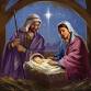Live Nativity event image