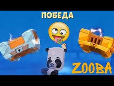 We did not find results for: 54 T Ideas In 2021 Online Battle Battle Zoo