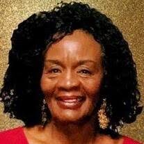 Carolyn Fuqua Obituary