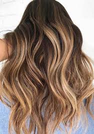 Best blonde hair dye brand. Find And Save From Here The Amazing Honey Blonde Hair Color Ideas To Show Off In 2018 These Are Fr Blonde Hair Color Honey Blonde Hair Honey Blonde Hair Color