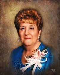 Carolyn Burkhead's Instagram, Twitter & Facebook