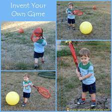 Outside Play Games Inspiration Laboratories Games To Play Outside Outside Activities For Kids Summer Activities For Kids
