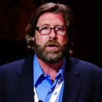 Keenan Roach Email & Phone Number