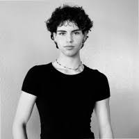 40+ "Bachicha" profiles