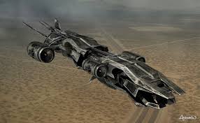 Pin On Mechanical Menaces And Electronic Empires