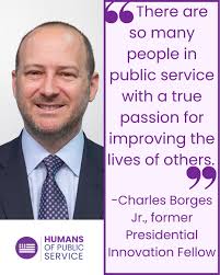 Leah Passauer Arlington, VA She/Her My Grandma, Helen Kinder, was a  trailblazer. When I was just six-years-old, she was a Peace Corps volunteer  serving in Thailand. Her stories of living in a