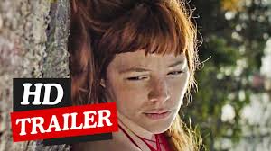 Sweet Angel Baby Official Trailer (2024)