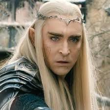 Check spelling or type a new query. Thranduil Icons In 2021 Thranduil Legolas The Hobbit