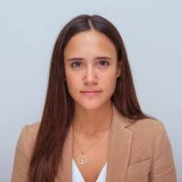 4000+ "Moleš" profiles