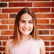 Tabitha Riley's Instagram, Twitter & Facebook