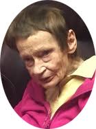 Marilyn Gibson Obituary