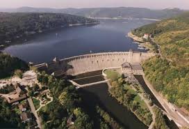 Karte stepmap ausflugsziele am edersee landkarte für deutschland rad tour (karte). Hemfurth Edersee Karte Landkarte Und Stadtplan Mit Hemfurth Edersee Hotels Tripadvisor