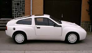 Image result for Midas Gold 1999 Truck