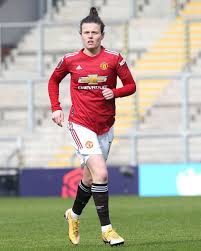 Welcome to the official manchester. Hiyht8unzlcjum