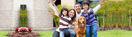 The majority of patients seeking medical help need step iii asthma therapy. Allergy And Asthma Care Of Brooklyn Jamaica Allergy Clinic Asthma Doctor Queens