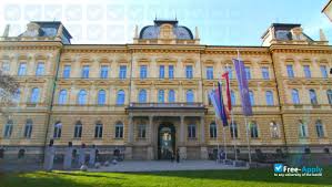 It has about 114.000 inhabitants who live embraced in its wine growing hills and the mariborsko pohorje mountain. University Of Maribor Free Apply Com