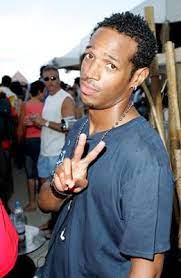 And that's why he is so doting and understandable father and a loving man for his … ex. Blog De United States The Stars Of U S Skyrock Com